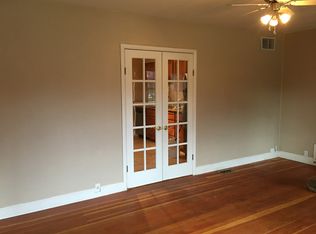 1109 Brookdale Ave, Medford, OR