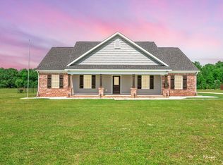 4284 County Road 203, Dothan, AL 36301
