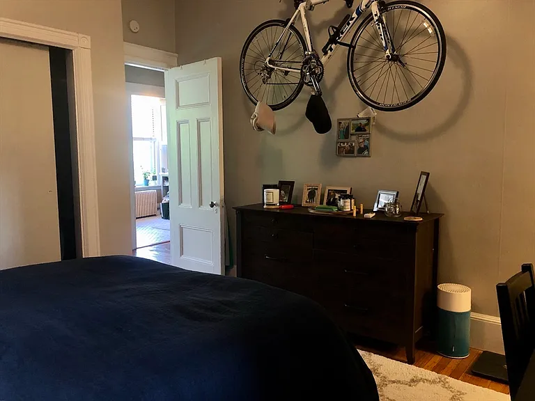259 Beacon St #32 — Photo 14