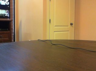 2512 Marcal Rd, Birmingham, AL 35244