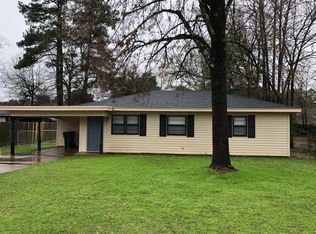 113 Fairlane Dr, West Monroe, LA 71291