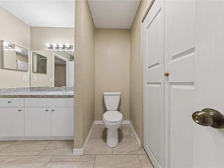 6340 Raleigh St #1011 — Photo 25
