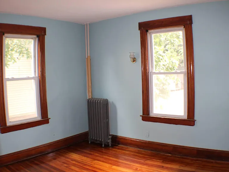 51 Brownell Ave #1 — Photo 11