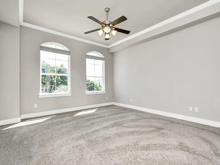 2709 Kennedy St — Photo 24