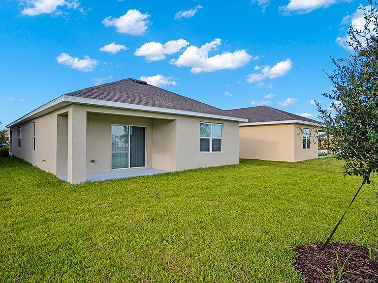 12341 SW Nettuno Way — Photo 51
