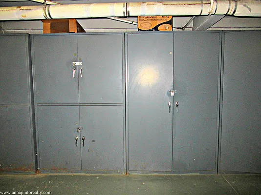 Rented by Anna Pinto Realty | media 20