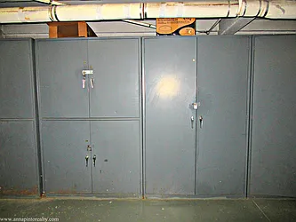 Rented by Anna Pinto Realty