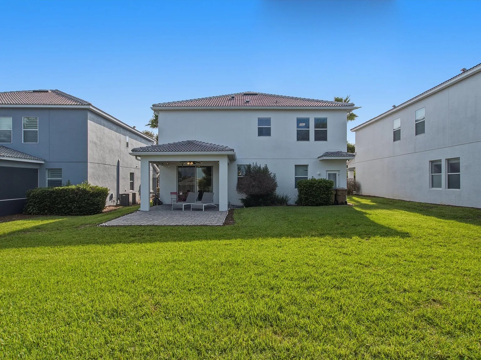 4 bed, 2954 sqft, $3,200 — Photo 4