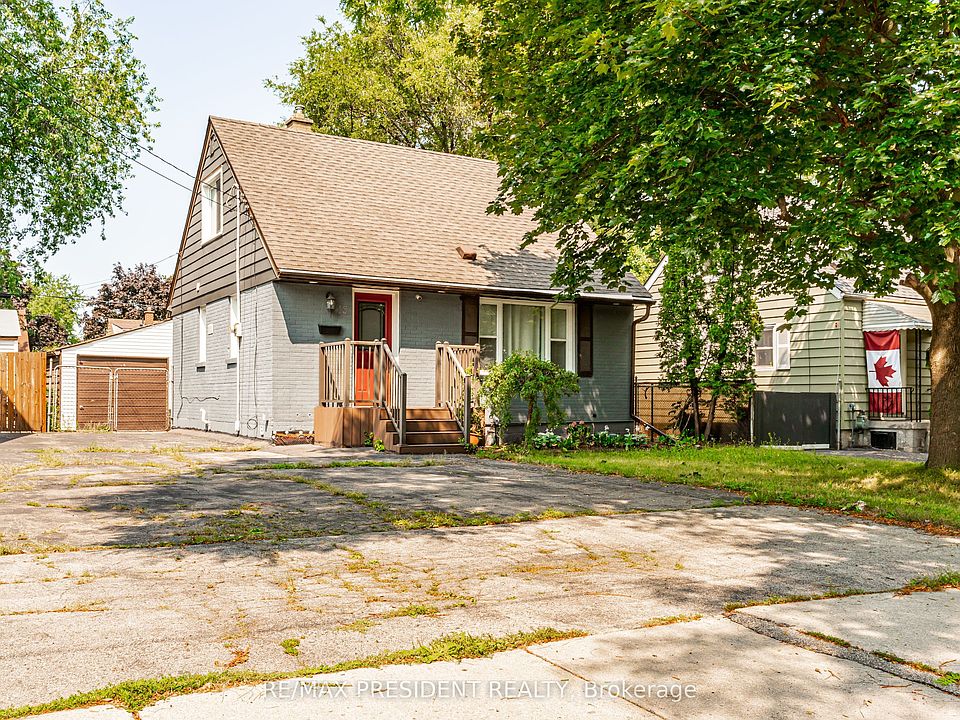 1st image of 13 Lewis St