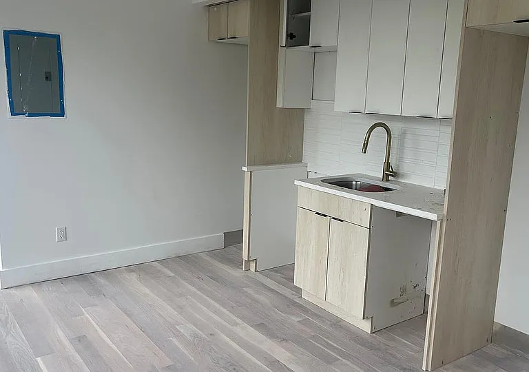 193 Graham Ave #3N — Photo 3