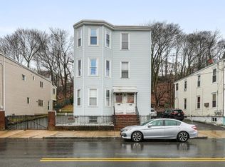 96 Webster Ave, Chelsea, MA 02150