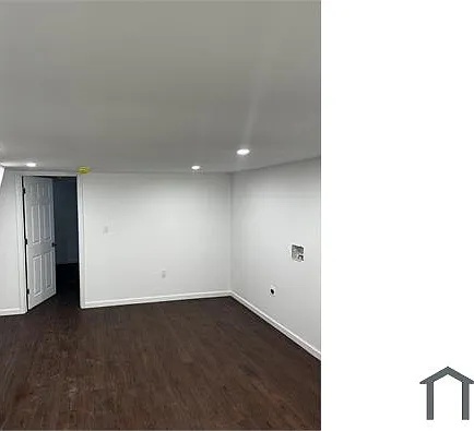 2517 S Millick St #1 — Photo 6