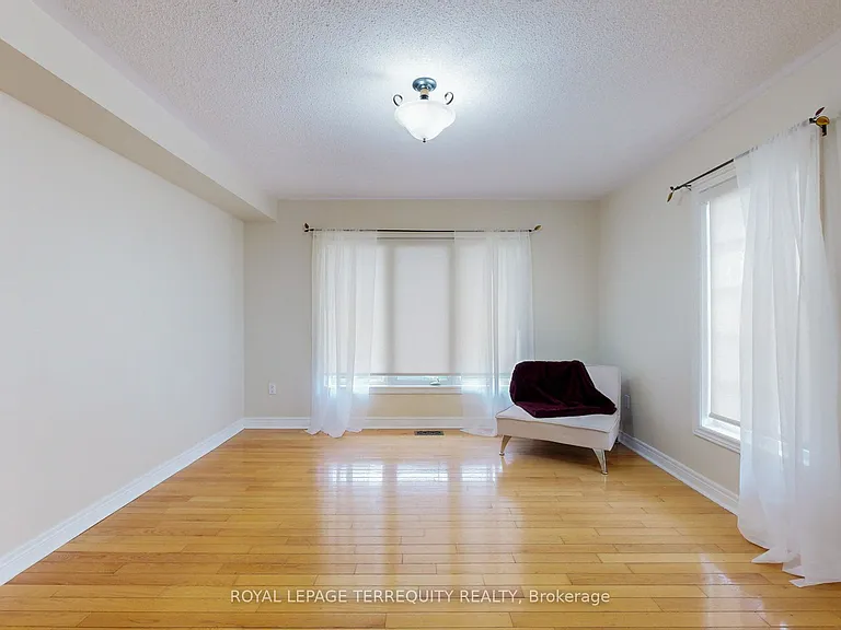 3647 Partition Rd — Photo 14