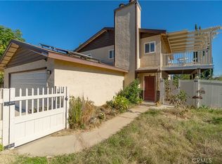 20270 Layton St, Corona, CA 92881