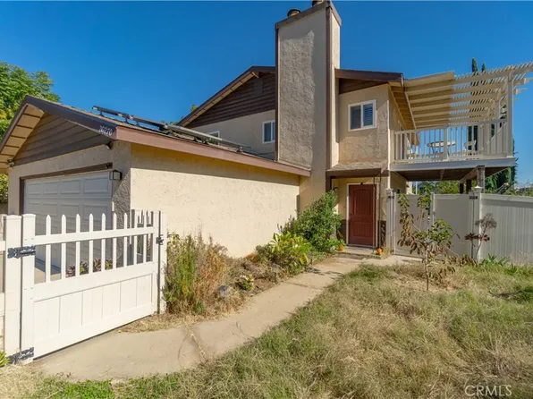 20270 Layton St, Corona, CA 92881