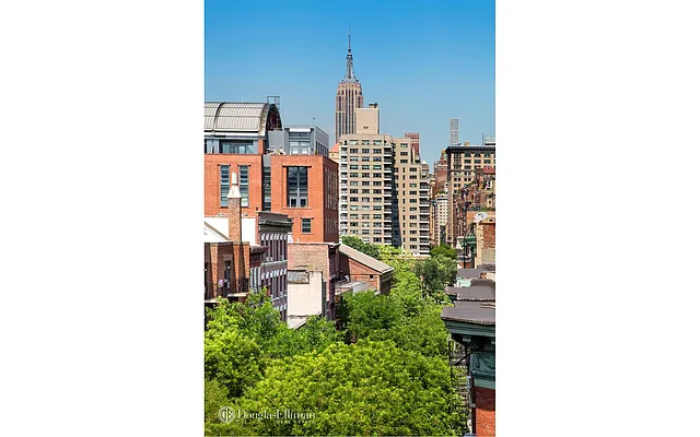 Rented by Douglas Elliman | media 6