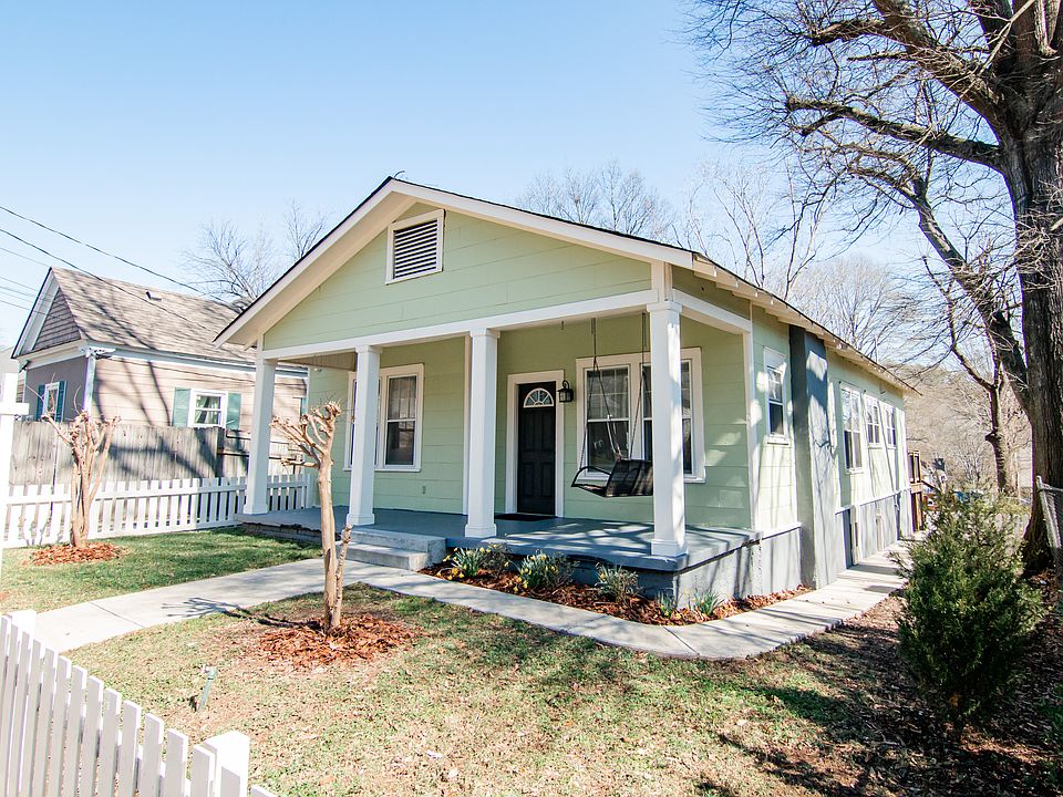 5408 Saint Elmo Ave, Chattanooga, TN 37409 | Zillow