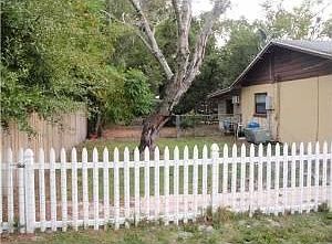 5th image of 1523 Melody Ln