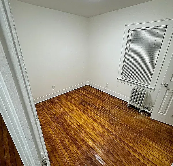 119-13 Guy R Brewer Blvd #1F — Photo 6