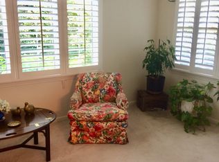 1614 Union Rd UNIT 1614A, Gastonia, NC 28054