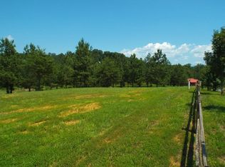 1485 Sloan Gap Rd, Ocoee, TN 37361