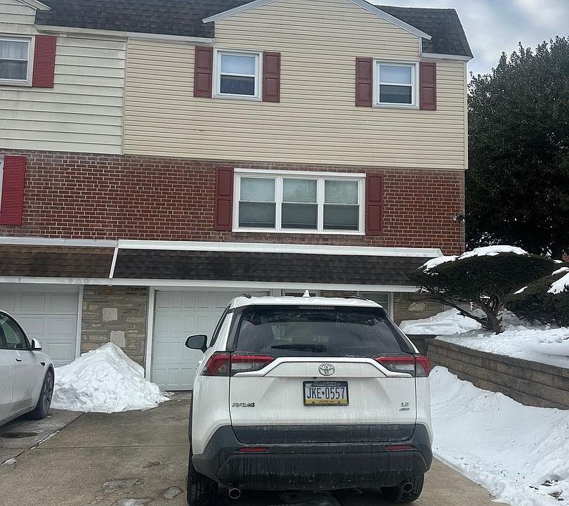 1st image of 618 Artwood Dr
