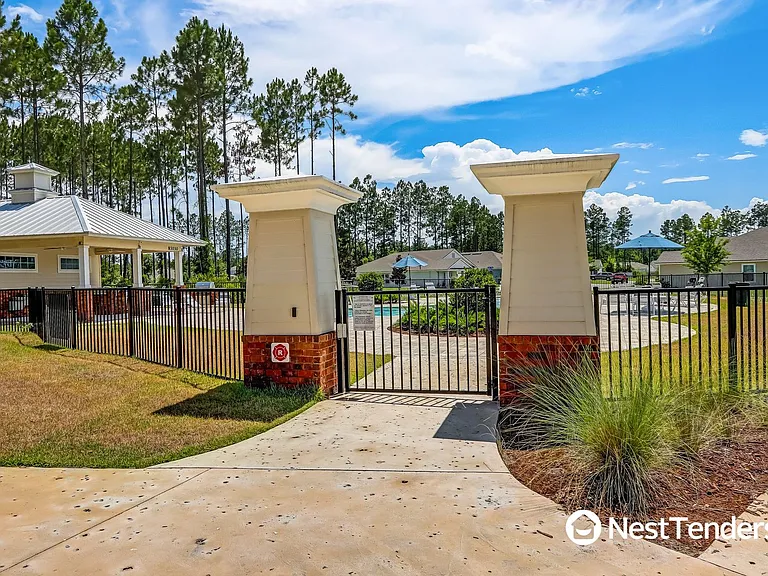 83109 Village Walk — Photo 40