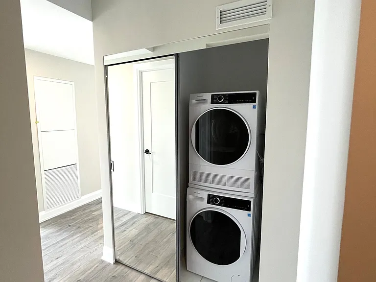 15 Skyridge Dr #3009 — Photo 4