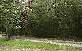 4th image of LOT 3 Shadow Wood Ln