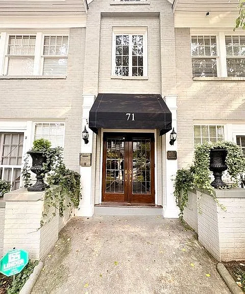 71 Maddox Dr NE #10 — Photo 2
