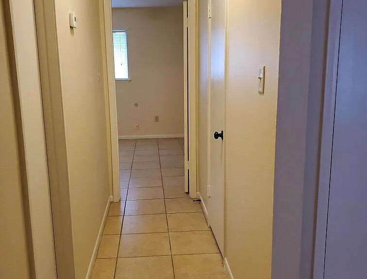 2302 Buchanan Dr — Photo 10