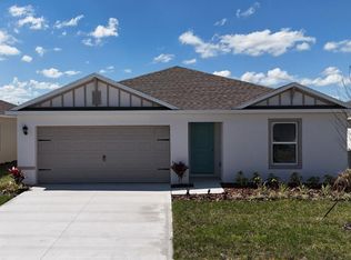 912 Bear Hammock Dr, Umatilla, FL 32784