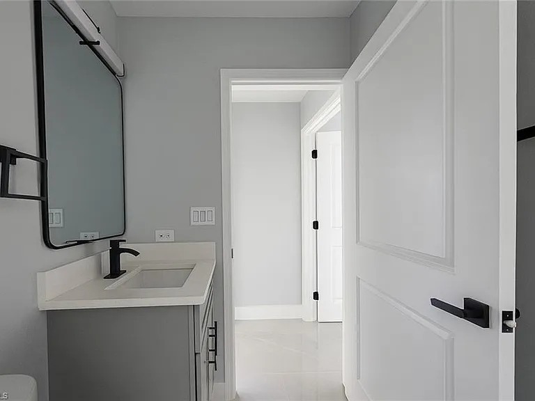 116 Ridgemont Dr — Photo 26