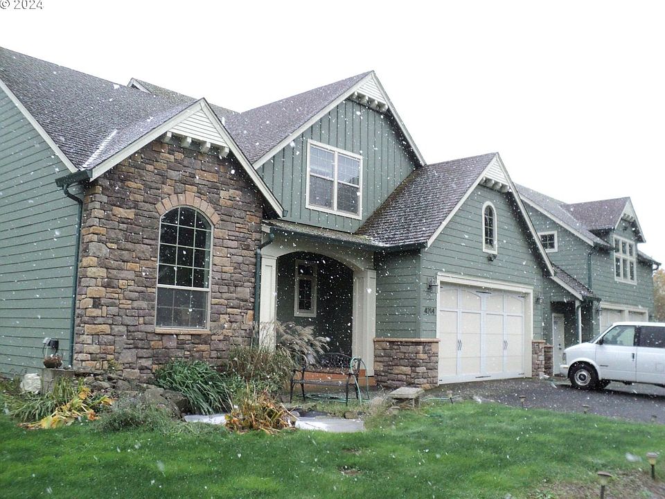 1st image of 4214 NE 50th Ave
