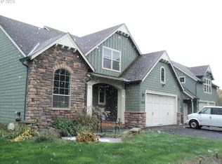 4214 NE 50th Ave, Vancouver, WA 98661