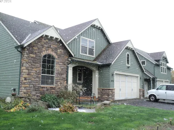 4214 NE 50th Ave, Vancouver, WA 98661