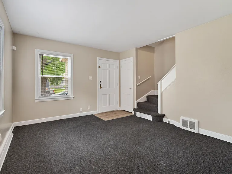 6542 McCook Ave — Photo 23
