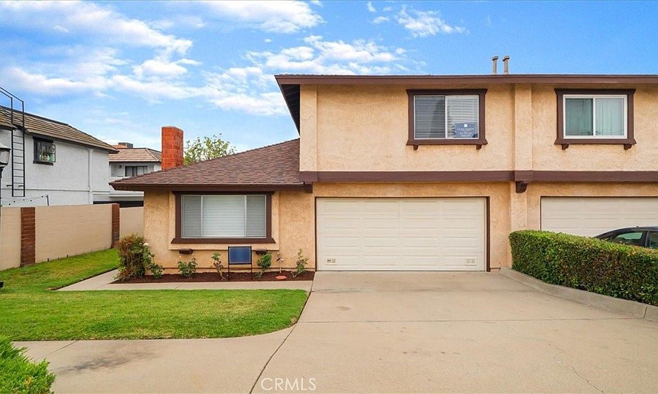 1st image of 1283 N Sunflower Ave