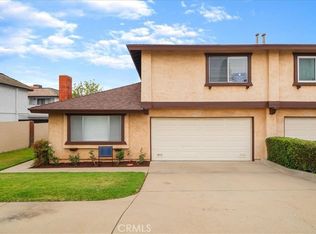 1283 N Sunflower Ave, Covina, CA 91724