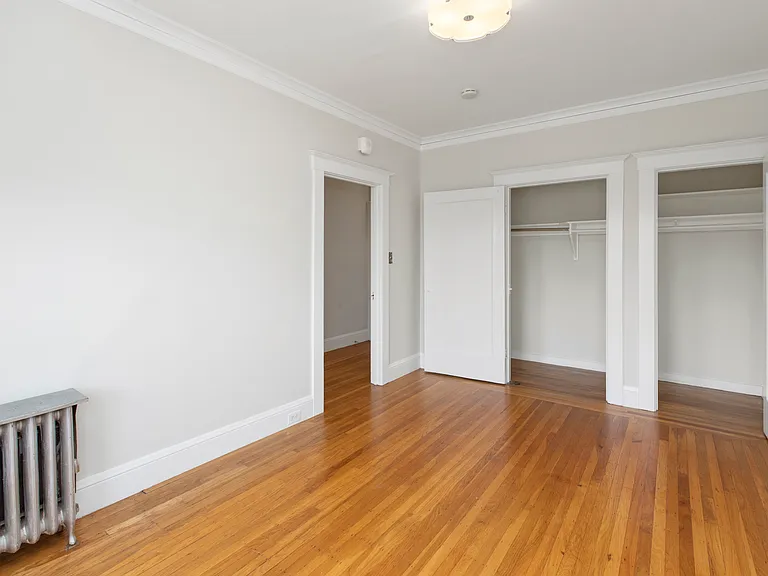 75 Gough St #17 — Photo 5