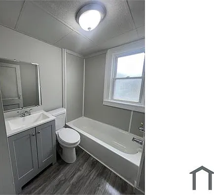 11902 Angelus Ave #UP — Photo 5
