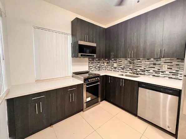 950 Lake Wyman Rd #A, Boca Raton, FL 33431
