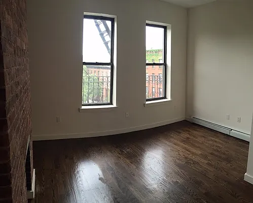 Rented by Urban Ambiance | media 7