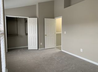 16966 Point Pleasant Ln, Dumfries, VA 22026