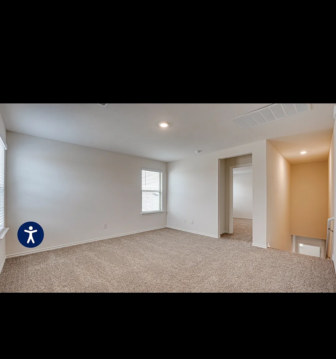 1614 Potomac Ln — Photo 3