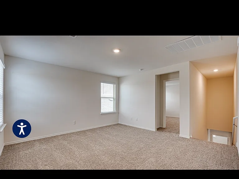 1614 Potomac Ln — Photo 3