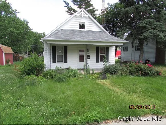 408 N Church St photo 1