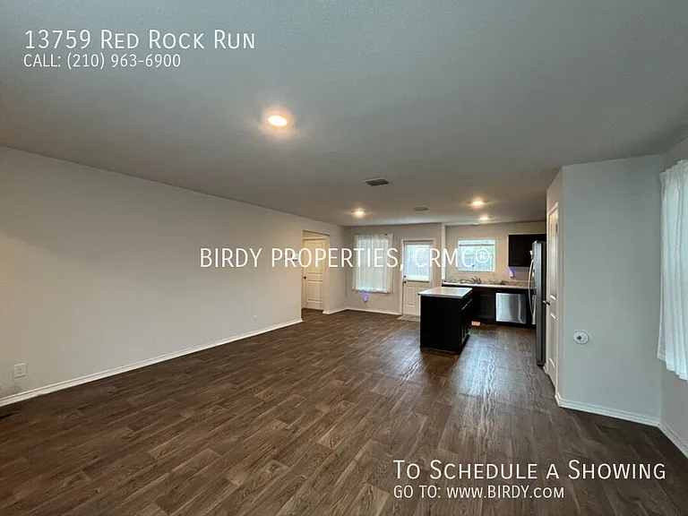 13759 Red Rock Run — Photo 9