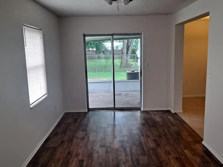 6432 Cammie St — Photo 7