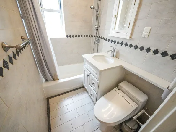 103-26 68th Avenue image 23 of 24